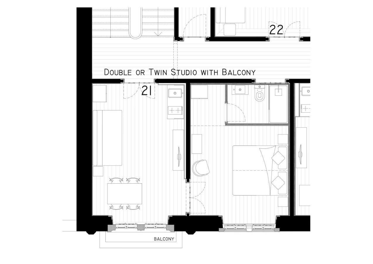 Ah33 - Estudios โกอิมบรา ภายนอก รูปภาพ
