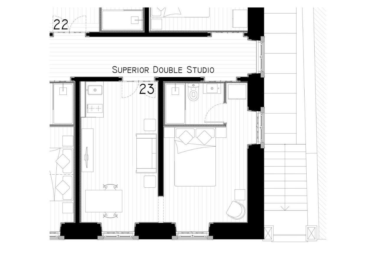 Ah33 - Estudios โกอิมบรา ภายนอก รูปภาพ