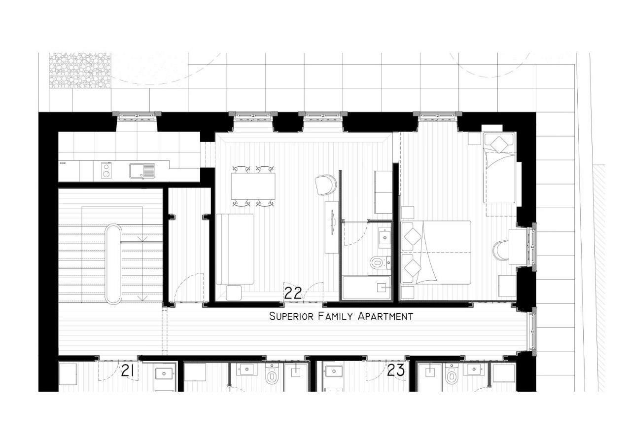 Ah33 - Estudios โกอิมบรา ภายนอก รูปภาพ